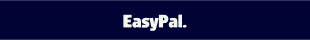 Latest easypal pic